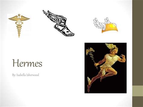 hermes demonizzato|hermes symbols wikipedia.